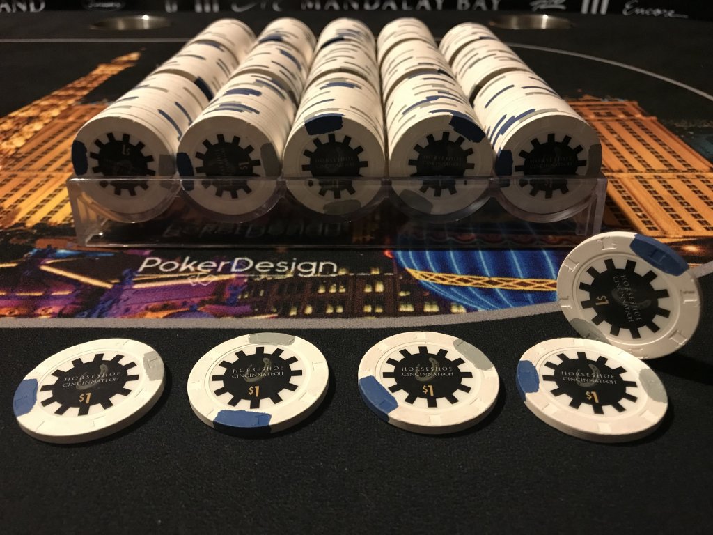 1B0B06AE-D4BA-4069-AC00-9231E24A3542.jpeg