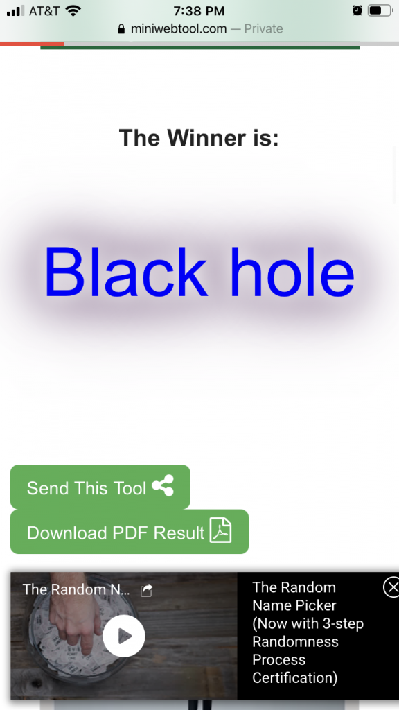 1B17FFFA-D9B3-48C0-BF85-E611CD260063.png