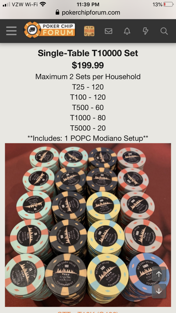 1B479603-EB19-4B91-A285-3C203CDB9A8A.png