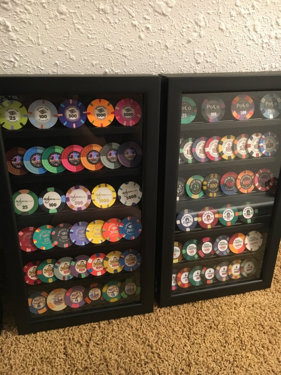 1B507E3C-5D5F-4125-A2EF-5D898BD91E36.jpeg