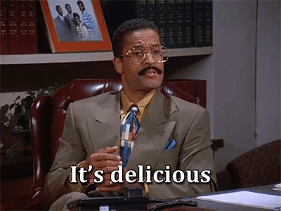 1B5C587E-08E5-48F8-B245-8F426936DD4B.gif
