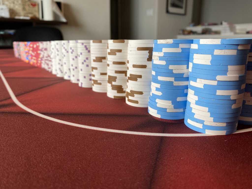 1B5D8A78-BDCA-4BD4-9AA0-C29CE8709C10.jpeg