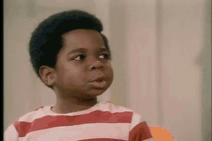 1B609B1C-536A-4270-893B-19CA7C7E739C.gif