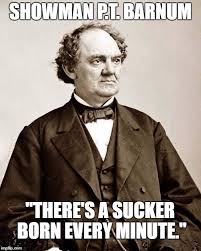 1B714E77-74C6-40A0-969E-7C5BBF26B571.jpeg