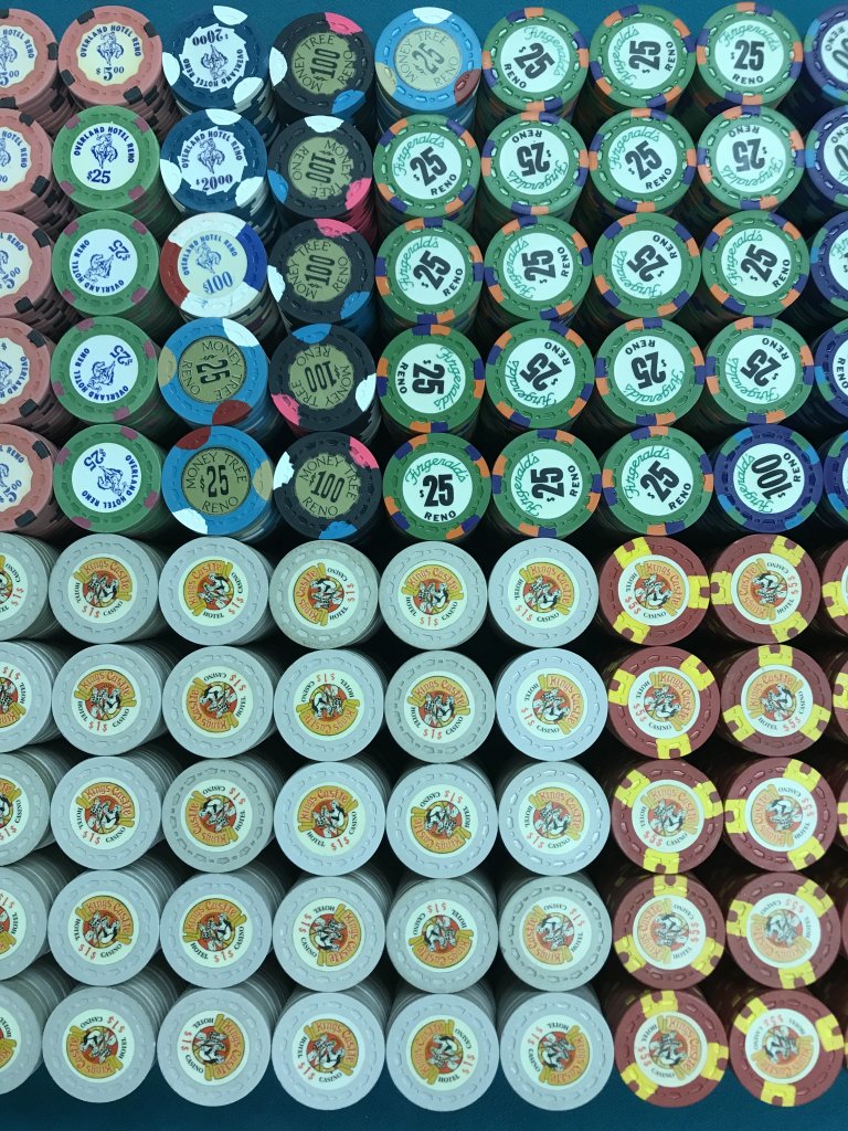1B8E95BA-44F1-4D5B-8A4C-CE36F5D43F3B.jpeg