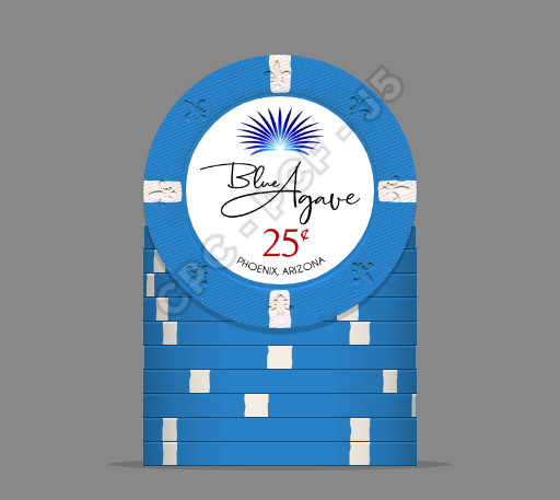 1b93b3c0-0fba-40a6-b9c0-2237ac6d750b.png