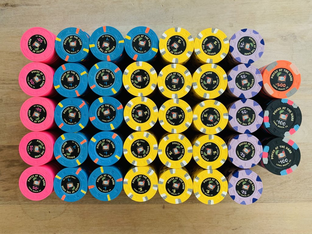 1C06155F-4F05-4FB6-846B-84885790E693.jpeg