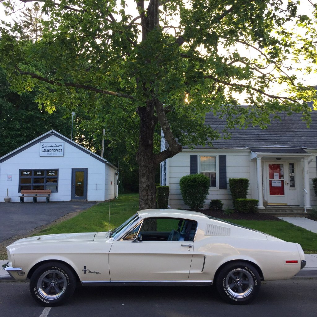 1C185863-55EA-41E7-B8DE-361BC15F4D88.jpeg