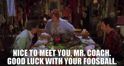 1C1A1DCB-2D72-4CEF-987A-4D5EA26793BC.gif