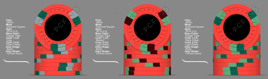 1C41ED5D-792A-4025-A536-98EF0BDFF788.png