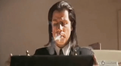 1C45F871-C56C-4C78-9931-BC97996DFCE3.gif