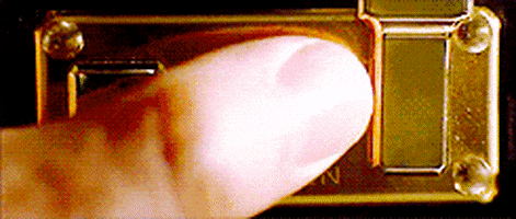 1C50600F-BDF6-43BA-B628-8302A19ABC59.gif