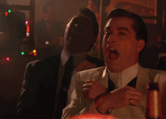 1C53EFDC-3FE6-46BD-94BD-AA0AA766BD16.gif