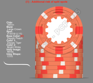 1c98ef68-e46a-438c-885d-d161dd251ba5.png