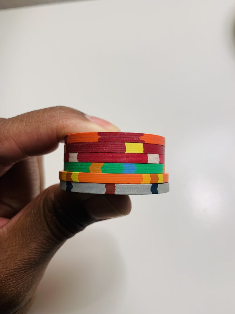1CA51676-D305-40A0-BD4B-65AD07B0307E.jpeg