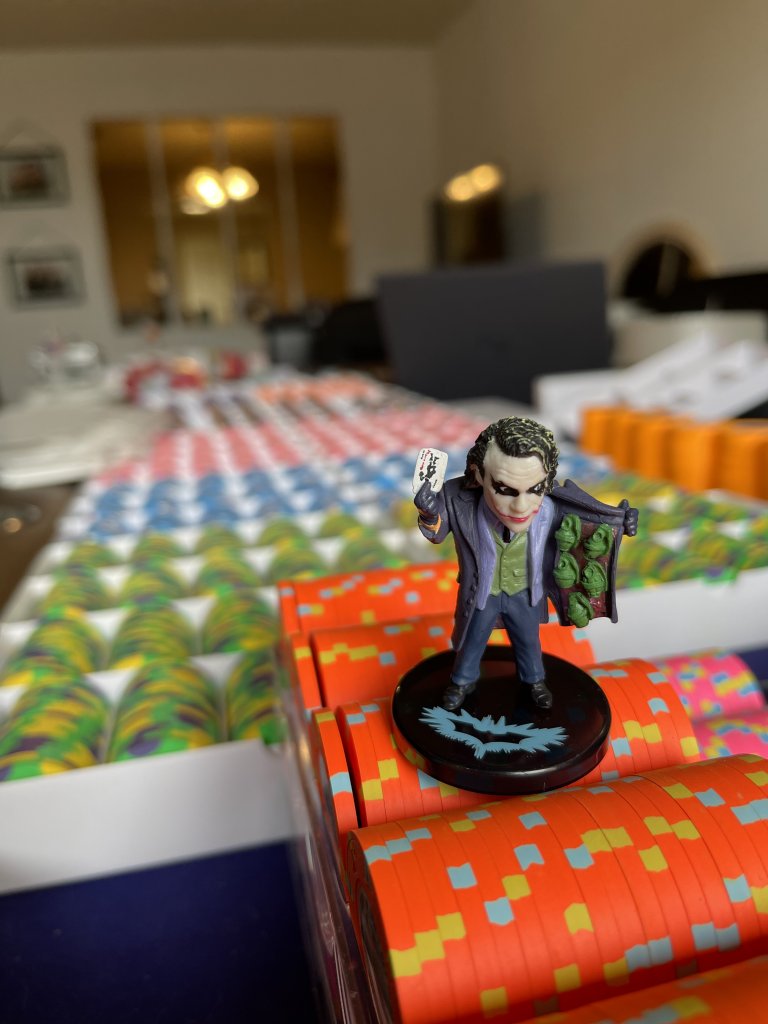 1CEE0180-338E-4526-858B-306124FA47F1.jpeg
