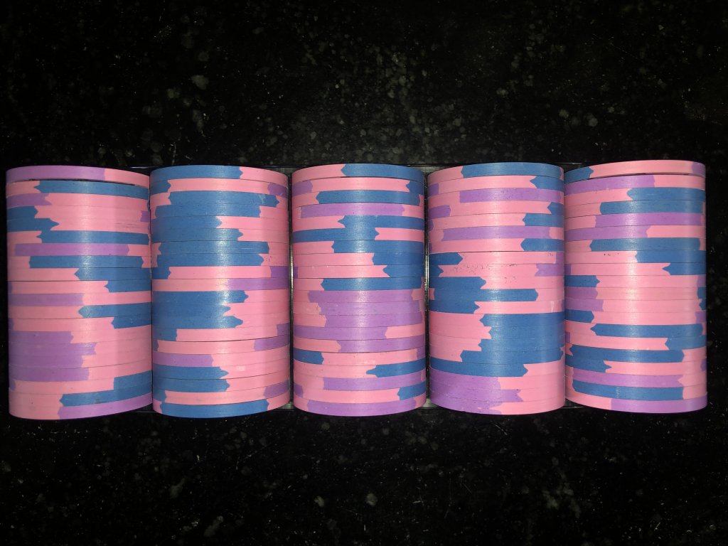 1D24234D-A410-4A4E-8775-02B900EB44CE.jpeg