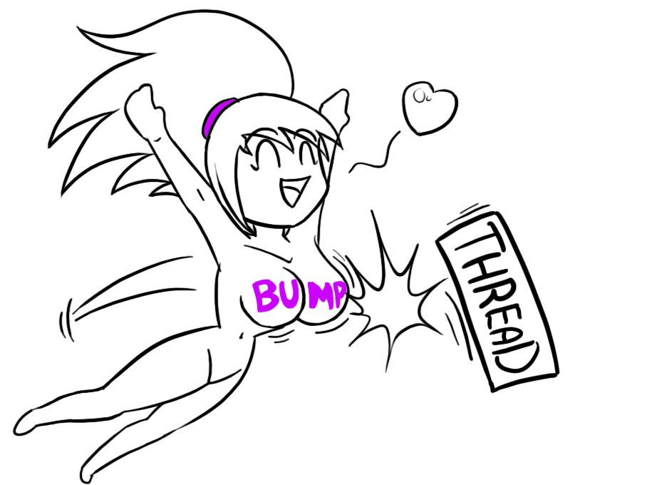 1d5.png