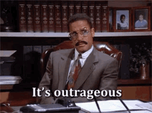 1D663DCE-CB5E-4740-A07B-8E1788859169.gif