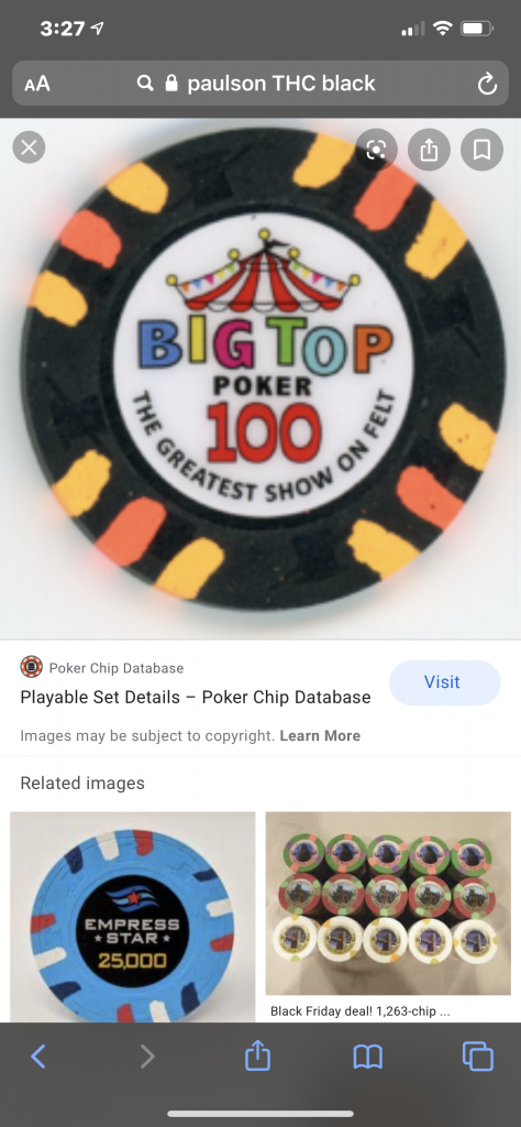 1D6B75C5-94B1-4BA1-AF68-9DE060F18A5A.png