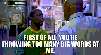 1D6C8167-91DF-439A-8512-512FD8C38390.gif