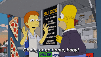 1D783E18-2BF9-46B6-A9FE-63894165D797.gif