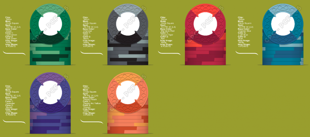 1d9f093a-64d3-4c7c-9b9f-c6490d319513.png
