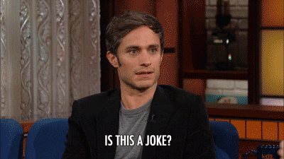 1DB6A5C0-F925-41A8-B6EC-D279E3E0DD35.gif
