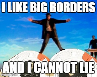 1dc9xm.jpg