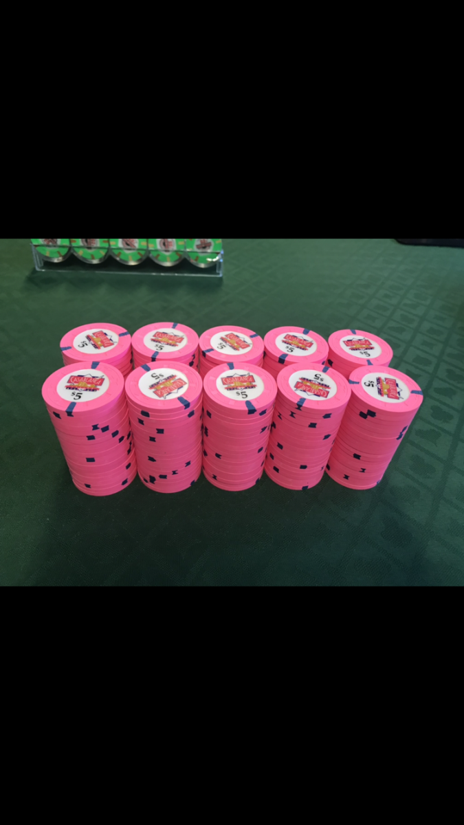 1DD28ABD-1756-4239-B2BF-8B596BD1A363.png