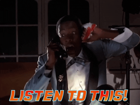 1DE88D7E-796D-4100-9157-2F1198F1BD6D.gif