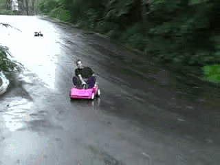 1dXshSz.gif