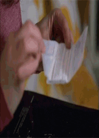 1E144D99-FD6E-4837-B002-3F865DD8C8FC.gif