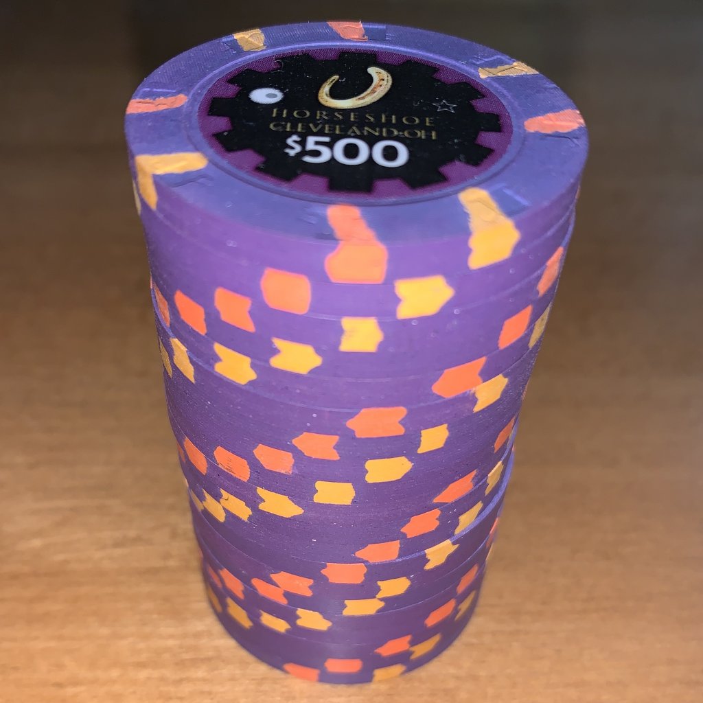1E1A44BF-CE7A-4F33-AC78-C86F02CB2925.jpeg