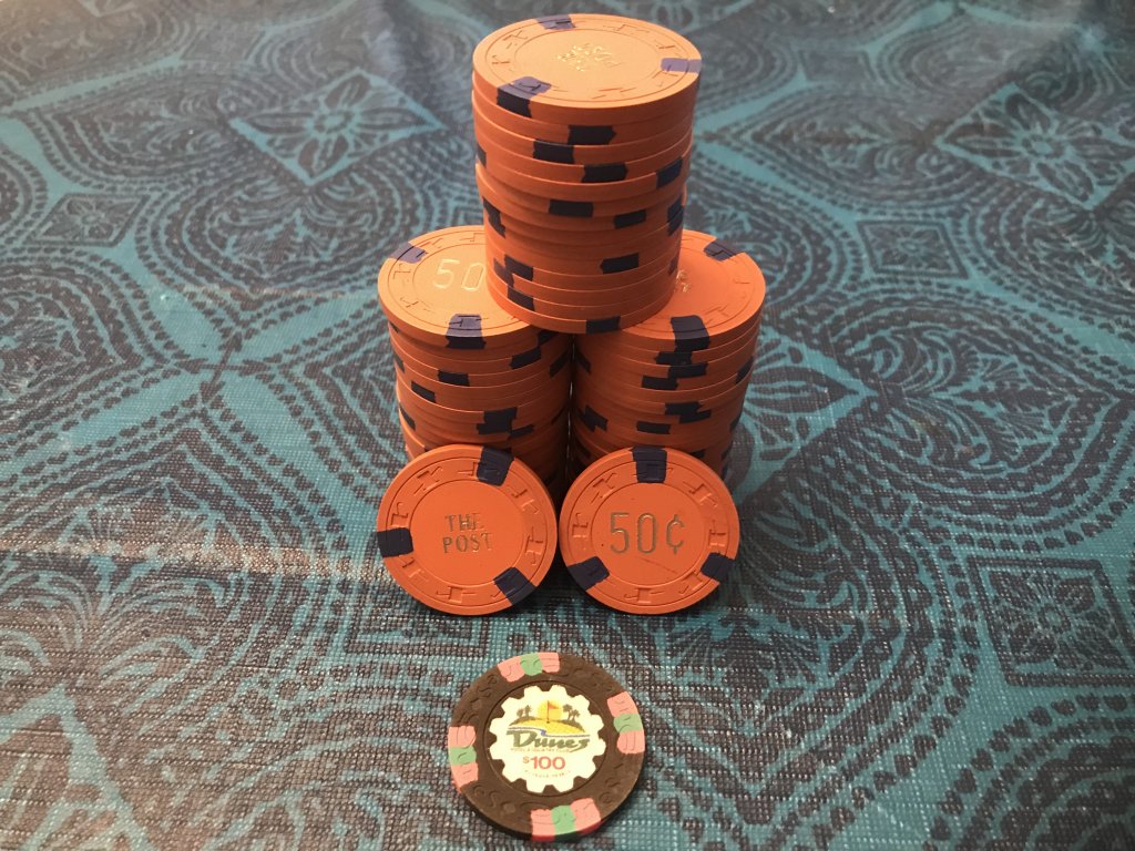 1E3C2E68-9F42-4A7B-A0B3-7C3F69D35A75.jpeg
