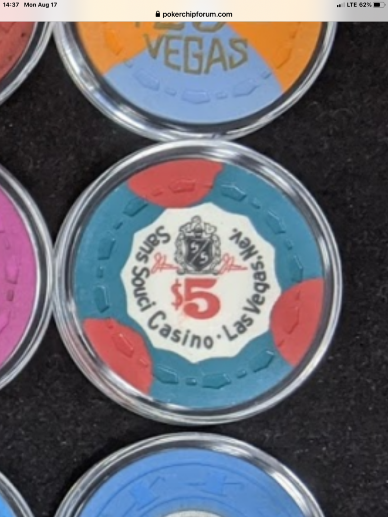 1E3C54E1-D3C6-45BF-A01A-E2475B8F5E47.png