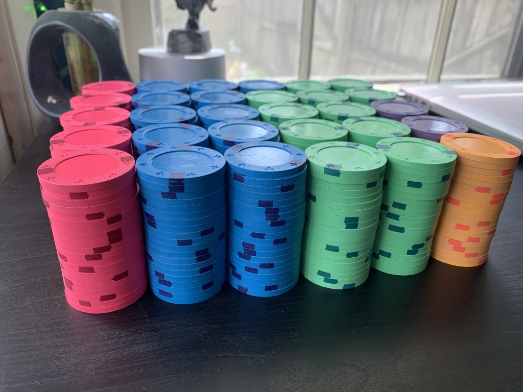 1E9DFB54-AA42-4E90-A176-5AA4294F4A17.jpeg