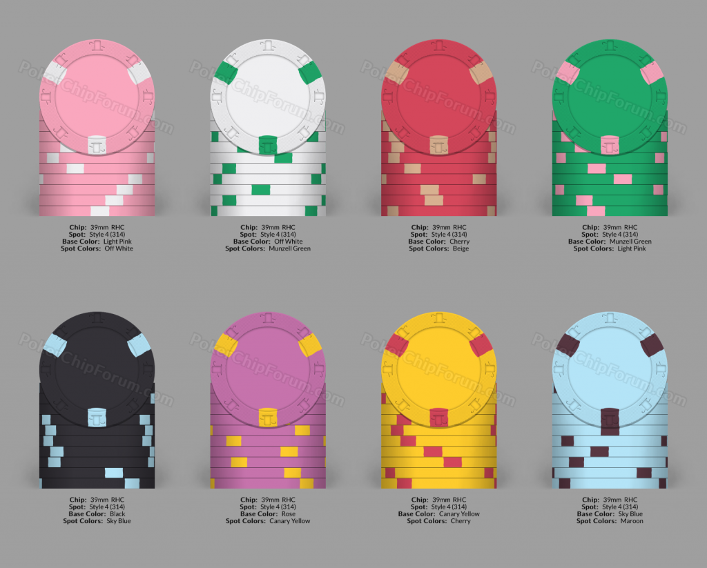 1EA20A0D-21F1-4CE3-A60B-924487E5A3F2.png