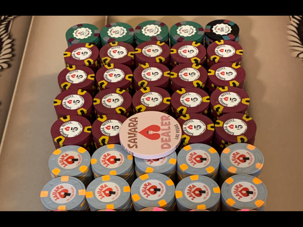 1EA6F710-574C-4826-AE3E-C16B05254DE7.png