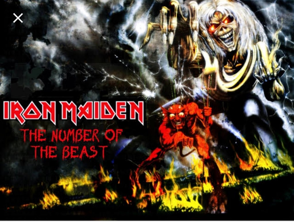252434