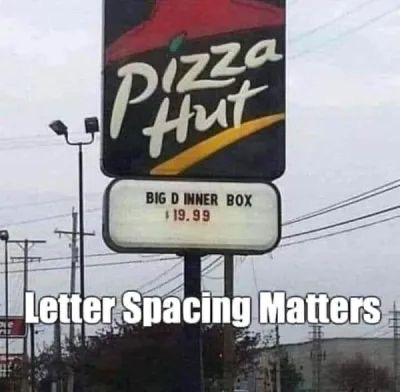 1ee9f27d-96a8-4a93-b503-f0027bd40013.jpeg