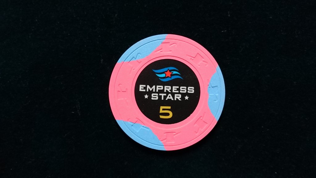 1EPT5.jpg