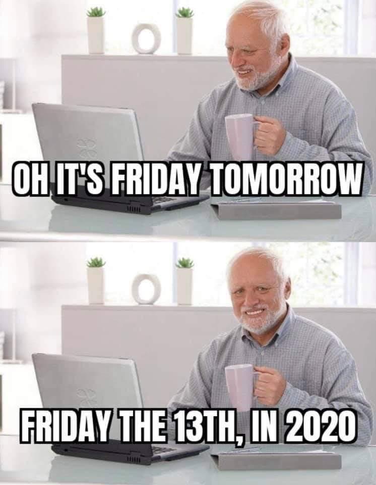 1F74C57D-BEC4-4965-A636-78753A9EA97B.jpeg