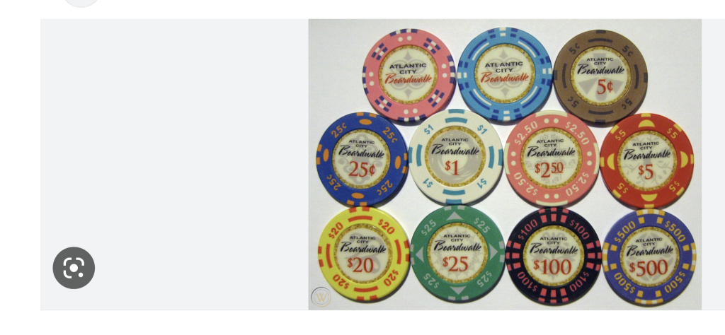 1F8C8DB6-C1CF-4B0D-BC5A-62AA4543CA5D.png