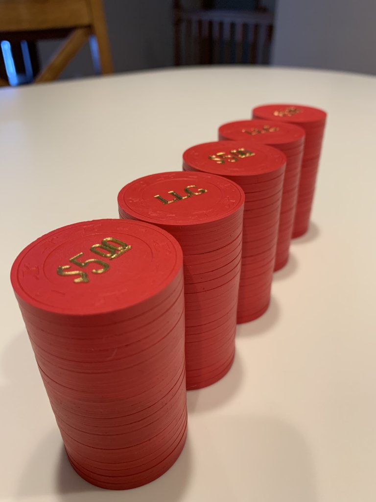 1F8E3C65-17E3-465B-866C-E11B7609E9B3.jpeg