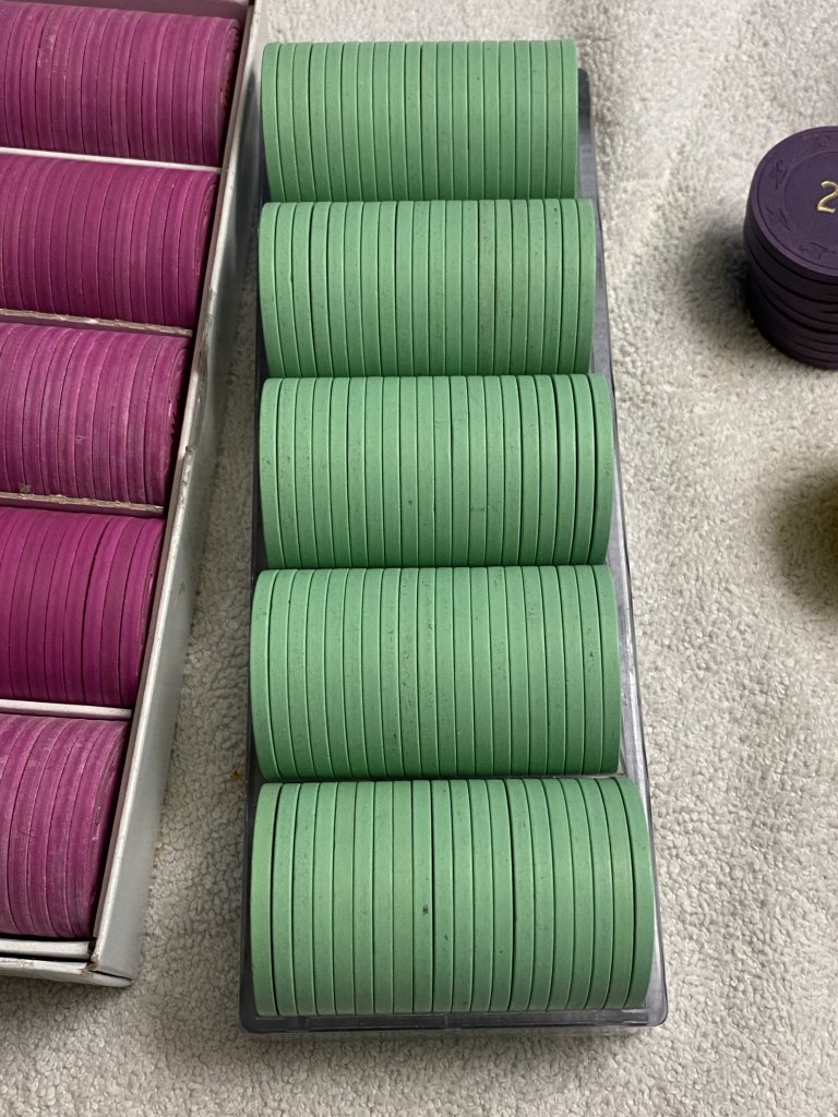 1FDF7913-4C69-4D92-B00D-678C0969E1D1.jpeg
