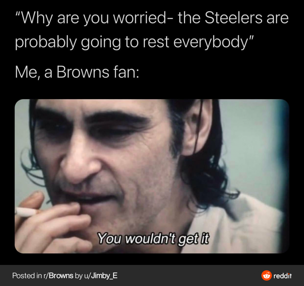 1ffa85e.png