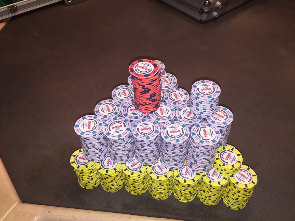 1k 5k 25k stack 3.jpg