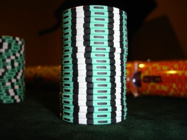 1k side stack aligned 1.JPG