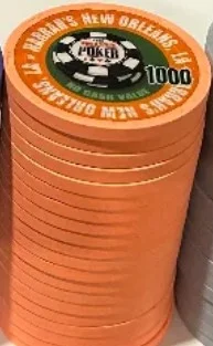 1k.webp